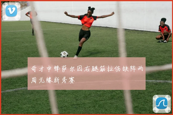 奇才中锋萨尔因右腿筋拉伤缺阵两周无缘新秀赛