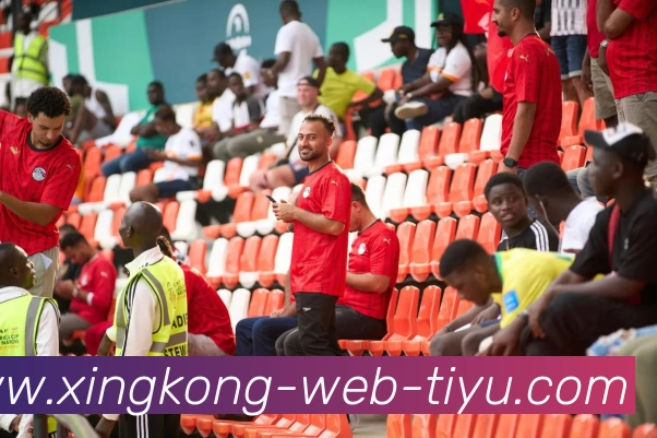 星空体育发展历程