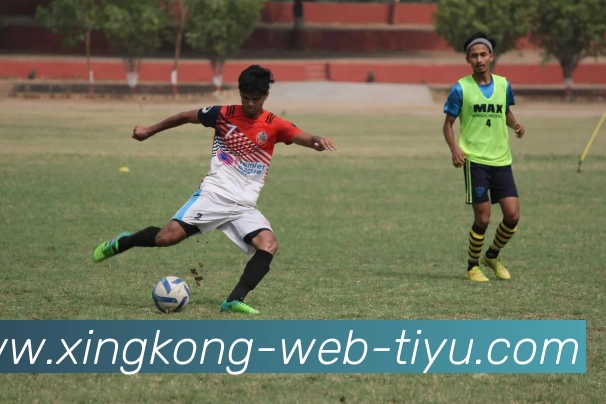 勇士战胜掘金库里发声称赞团队精神与胜利之美