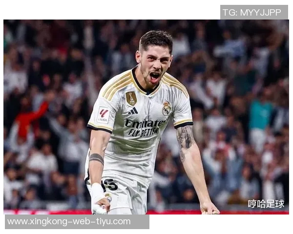 巴尔韦德勇敢带伤出战表达对皇马的责任与荣幸之情 巴尔韦德勇敢带伤出战表达对皇马的责任与荣幸之情