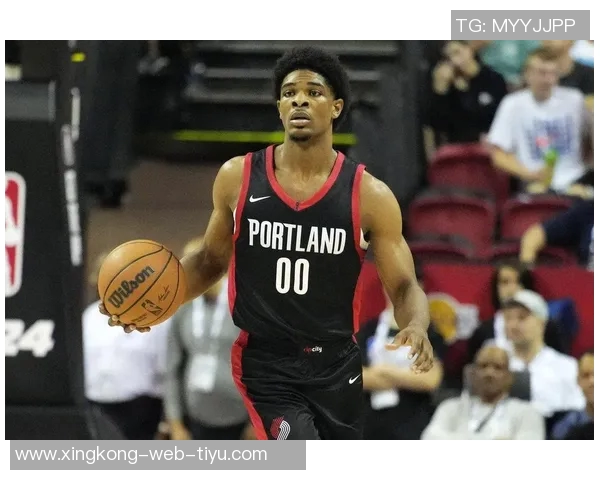 开拓者伤病情况更新罗伯特威廉姆斯继续缺阵利拉德与亨德森仍在恢复中