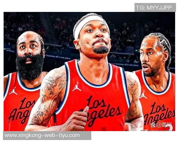 快船客场挑战火箭首发阵容揭晓哈登领衔邓恩莱昂纳德科林斯祖巴茨共战强敌