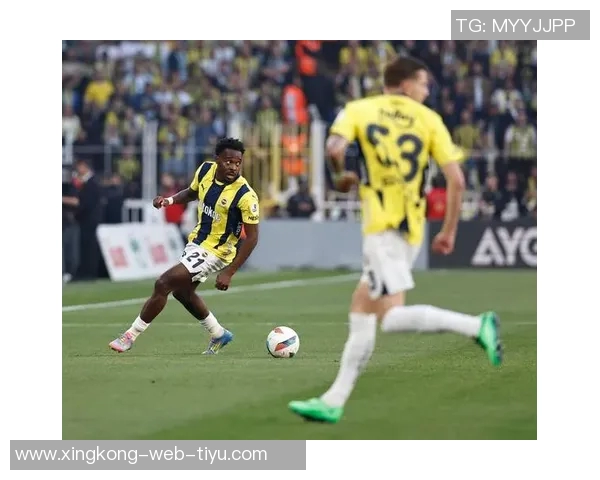 曼城虽获胜但后防隐忧明显签约右后卫成当务之急