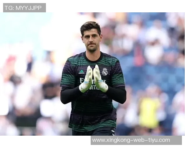 特德斯科回应与库尔图瓦冲突称战术理念多样化已表达清楚 特德斯科回应与库尔图瓦冲突称战术理念多样化已表达清楚