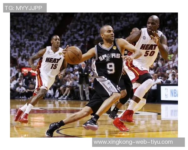 福克斯谈防守变化科内特的护筐能力值得期待