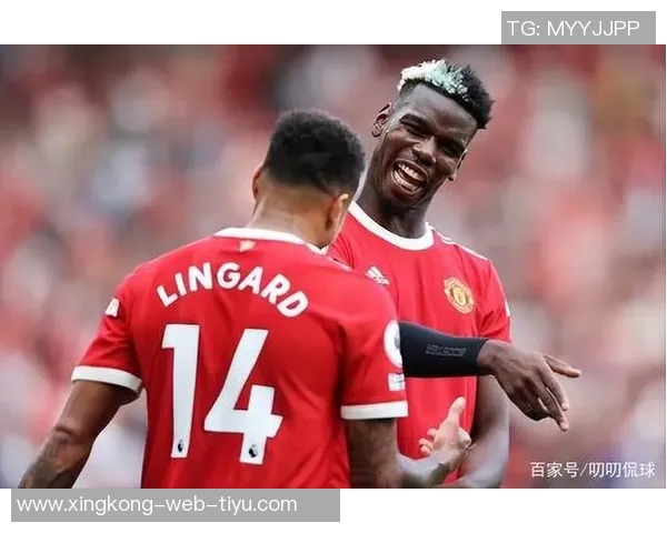 英媒称阿玛斯外租谢周三表现出色曼联考虑更多类似外租策略