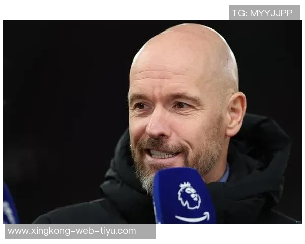 阿贾克斯考虑聘请西蒙尼斯曼联主帅滕哈赫回归前景渺茫