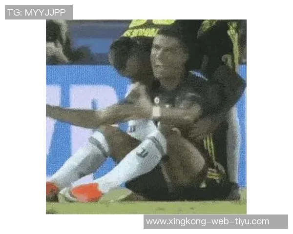 龙赛罗批梅西被高估称其享受媒体保护并反驳C罗遭遇不公待遇 龙赛罗批梅西被高估称其享受媒体保护并反驳C罗遭遇不公待遇