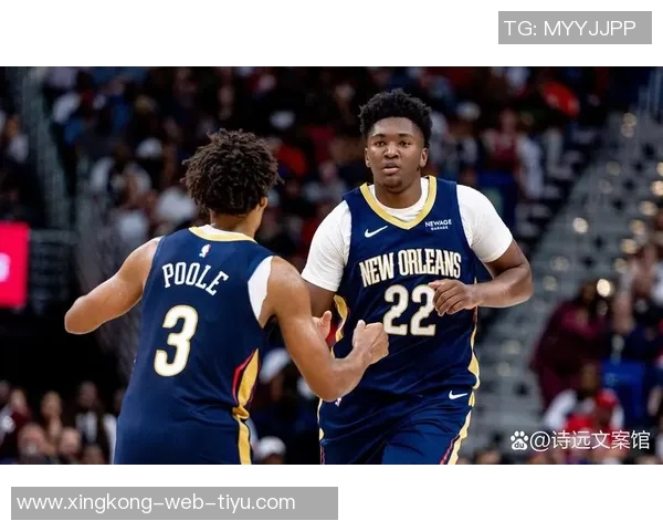 锡安替补出战29分钟高效表现砍下24分4板2断2帽助力球队胜利