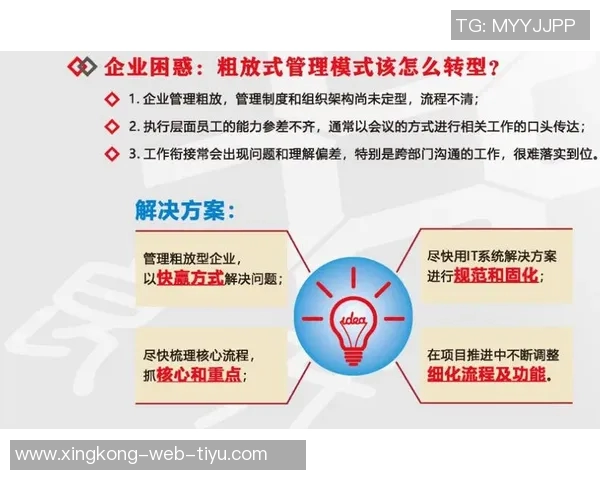 外教视角下的青训发展路径：从兴趣培养到成绩提升的转变之路