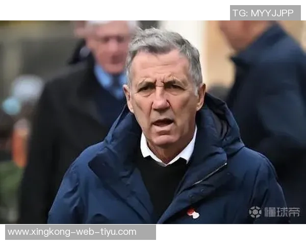 科尔谈理查德坐板凳原因强调尊重老将们的贡献与付出