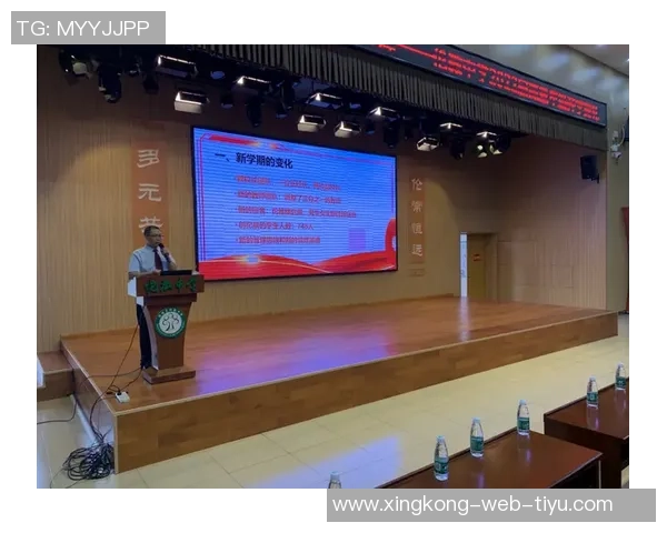 卡斯尔赛后感言全力争胜展现球队拼搏精神与决心