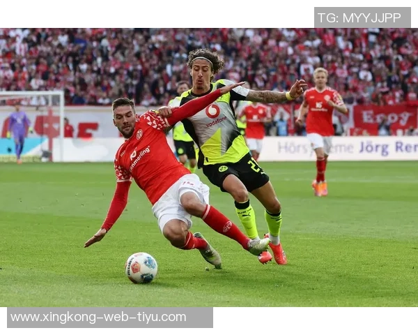 基米希在对美因茨比赛中创下德甲新纪录触球传球双双领先 基米希在对美因茨比赛中创下德甲新纪录触球传球双双领先