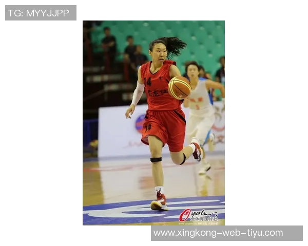 广东全运女篮与北京全运女篮激战成平陈明伶与郑茗各自闪耀全场 广东全运女篮与北京全运女篮激战成平陈明伶与郑茗各自闪耀全场