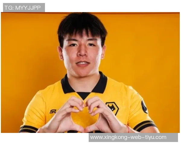 徐彬回顾上赛季表现自评80至90分强调提升出球能力以实现全面发展 徐彬回顾上赛季表现自评80至90分强调提升出球能力以实现全面发展