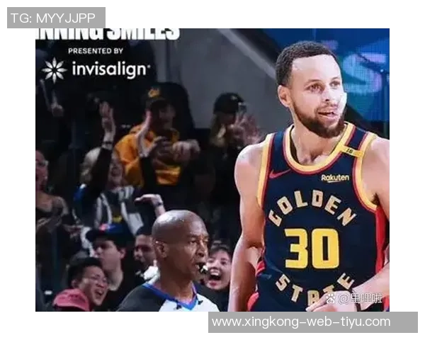 火箭客场遭遇惨败战绩仅为2胜6负下场对决湖人能否反弹 火箭客场遭遇惨败战绩仅为2胜6负下场对决湖人能否反弹