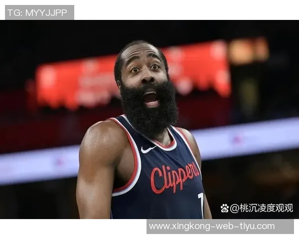 祖巴茨谈缺少哈登影响强调团队防守和其他球员的出色表现 祖巴茨谈缺少哈登影响强调团队防守和其他球员的出色表现