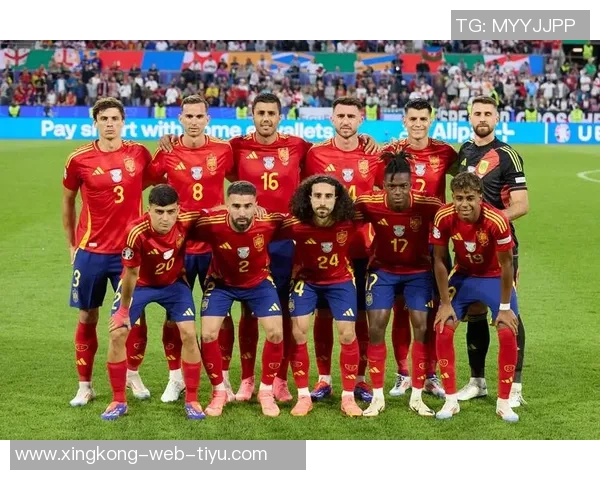 罗比威廉姆斯世界杯抽签现场模仿帕尔默庆祝引热议 罗比威廉姆斯世界杯抽签现场模仿帕尔默庆祝引热议