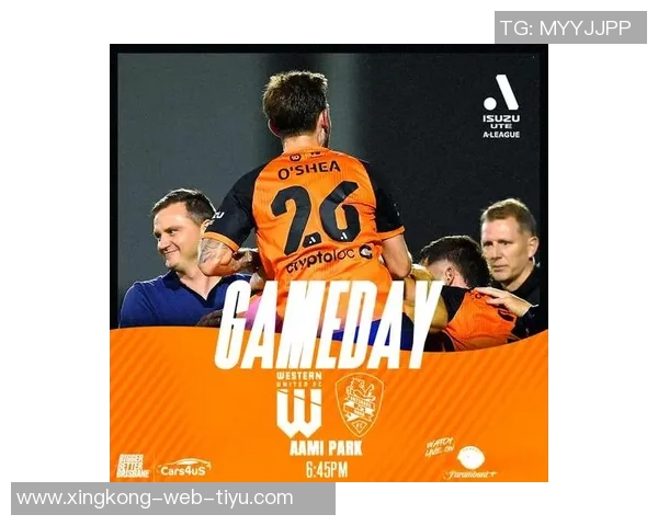 迪亚巴特谈比赛节奏失衡强调提升活力应对对手强度挑战