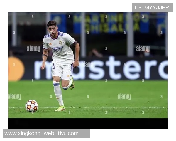 阿韦洛亚执教卡斯蒂利亚后胜率翻倍身价大增1390万欧 阿韦洛亚执教卡斯蒂利亚后胜率翻倍身价大增1390万欧