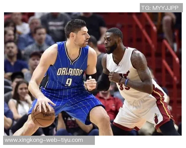 黄蜂队伤兵满营明天对阵掘金三球塞克斯顿曼恩康诺顿均缺阵 黄蜂队伤兵满营明天对阵掘金三球塞克斯顿曼恩康诺顿均缺阵