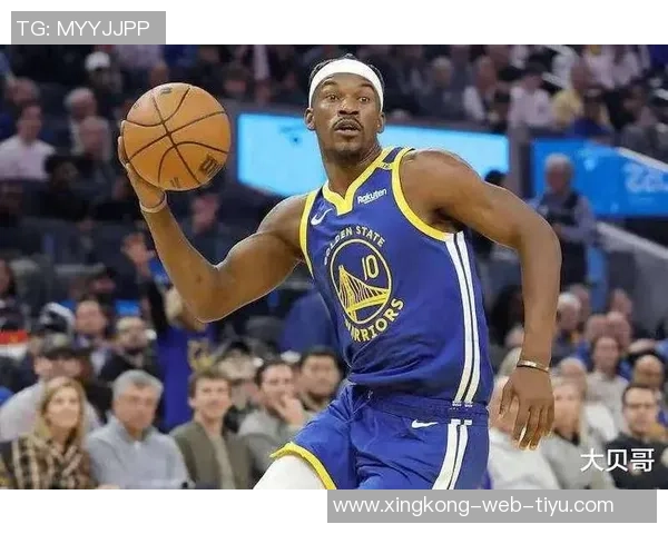 NBA新赛季25大球星评选谁将成为联盟最强小前锋之争 NBA新赛季25大球星评选谁将成为联盟最强小前锋之争