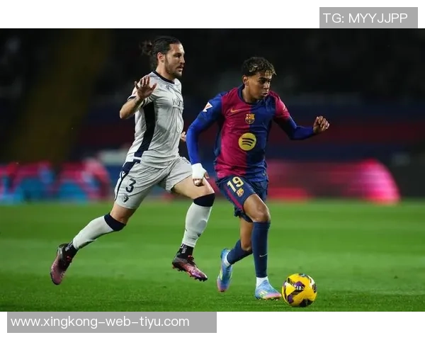 佩德里因伤缺席巴萨对切尔西的关键客场比赛 佩德里因伤缺席巴萨对切尔西的关键客场比赛