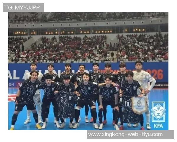 前韩国国脚朴钟佑宣布退役曾为广州富力出战41场比赛 前韩国国脚朴钟佑宣布退役曾为广州富力出战41场比赛