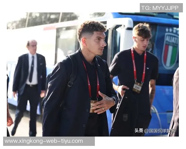 意大利体育部长强调球员辱骂对手母亲行为必须严惩绝不姑息