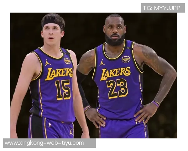 新赛季战力榜揭晓卫冕冠军稳居榜首快船火箭勇士紧随其后湖人成功跻身前十