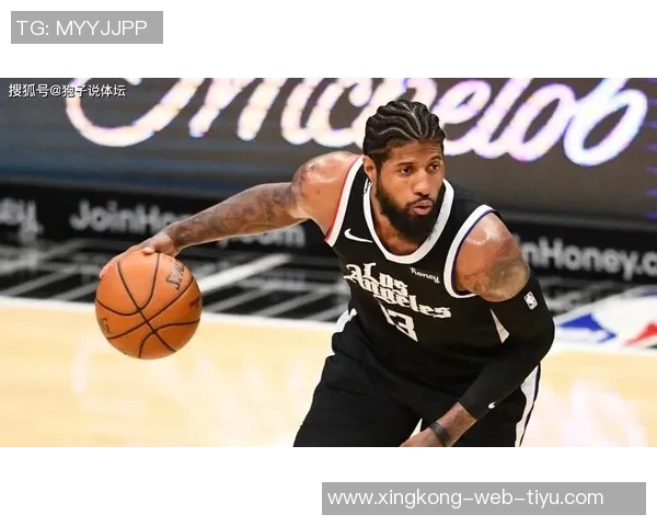 泽卡谈膝伤复出经历:重返赛场的意义与赛季的成功感悟 泽卡谈膝伤复出经历:重返赛场的意义与赛季的成功感悟