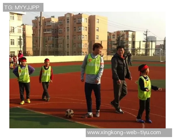 王栋正式担任长春喜都主教练唐鹏举任技术总监共同推动球队发展