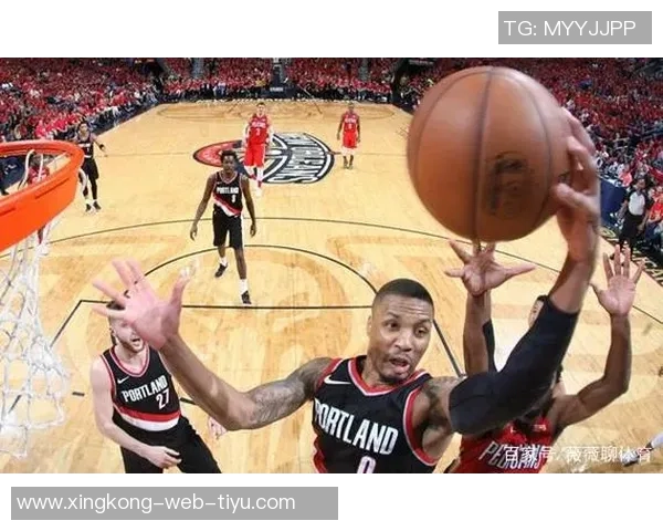 加时赛失利鹈鹕全队10人轮换均有得分8人得分上双展现团队实力 加时赛失利鹈鹕全队10人轮换均有得分8人得分上双展现团队实力