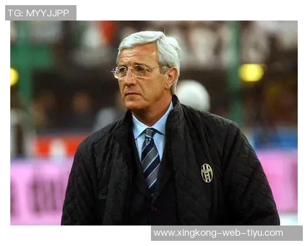 尤文图斯教练岗位动荡不安18个月内更换四位主帅引发关注