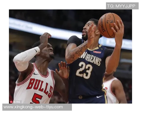 浓眉深度剖析崩盘原因错失关键投篮与频繁失误致鹈鹕逆转得分40分