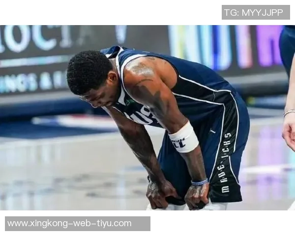 独行侠全员发力九人轮换均有得分六人双位数助力球队胜利 独行侠全员发力九人轮换均有得分六人双位数助力球队胜利