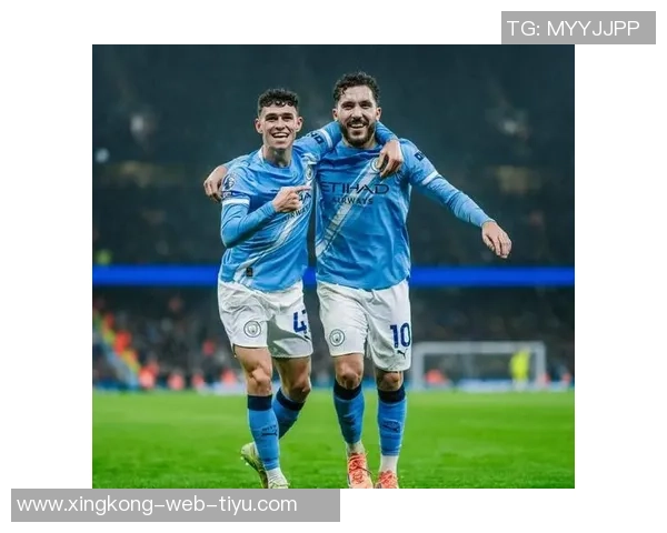 谢尔基打入制胜球荣膺曼城对阵森林的最佳球员称号 谢尔基打入制胜球荣膺曼城对阵森林的最佳球员称号