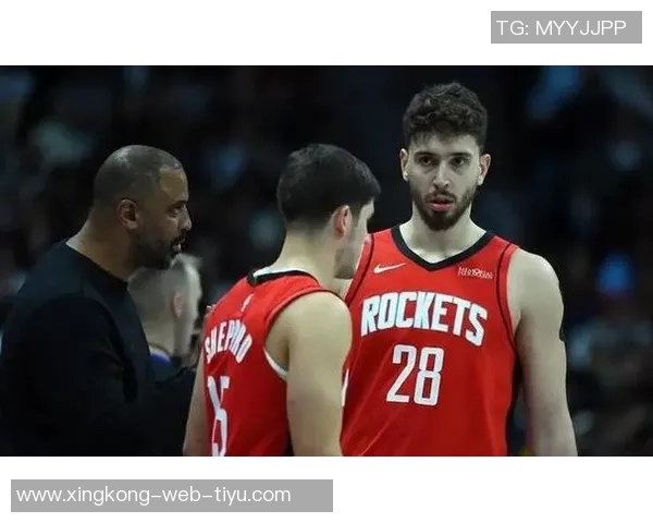 铁林分析火箭赛季前景KD伤病困扰恐影响球队表现