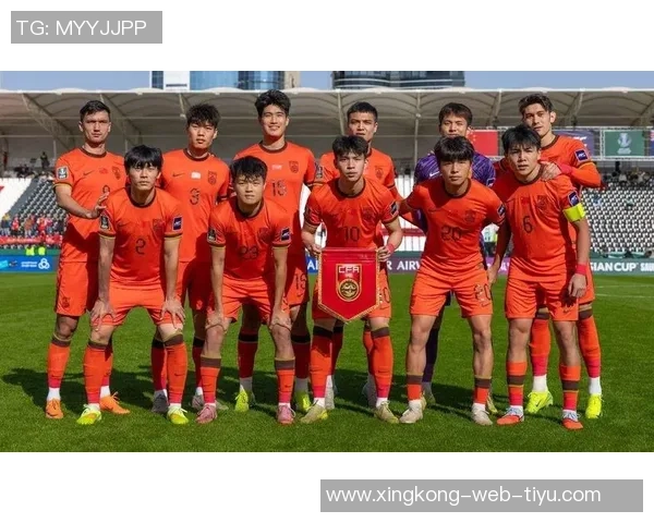 U23亚洲杯历史四强次数统计乌兹别克斯坦和韩国各四次日本沙特伊拉克三次